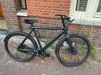 VanMoof S2 Electrified (perfect werkend), Ophalen, Zo goed als nieuw, 50 km per accu of meer