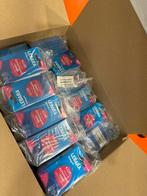 Met en zonder beltegoed Lebara simkaaten grote aantallen, Ophalen of Verzenden, Nieuw, Overige providers