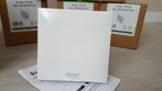 VENT-AXIA Ventilatoren voor Badkamer en Toilet, Ophalen of Verzenden, Nieuw, Ventilator