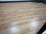 Laminaat te koop!, 50 tot 150 cm, Ophalen of Verzenden, Zo goed als nieuw, 10 m² of meer