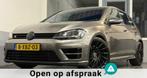 Volkswagen Golf 2.0 TSI R 4Motion|NAP|Handbak|AppleCarplay|S, 65 €/maand, Gebruikt, Euro 6, 4 cilinders