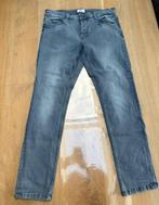 Only & Sons spijkerbroek maat 33/32, Ophalen of Verzenden, Zo goed als nieuw, Blauw, Only & Sons