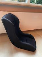 Dreumesschaal Bakfiets - Comfort voor je kind!, Fietsen en Brommers, Fietsaccessoires | Aanhangers en Karren, Ophalen, Gebruikt