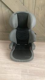 Maxi Cosi Rodi, Kinderen en Baby's, Autostoeltjes, Ophalen, 15 t/m 36 kg, Afneembare rugleuning, Maxi-Cosi