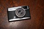Olympus Trip 35 - Recent onderhouden, Audio, Tv en Foto, Fotocamera's Analoog, Ophalen of Verzenden, Compact, Olympus