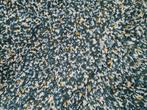 Vloerkleed multi color, Huis en Inrichting, Stoffering | Tapijten en Kleden, Ophalen, Gebruikt, Overige kleuren, 150 tot 200 cm