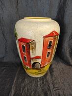 50% korting Totale leegverkoop Vintage & Design - Scheurich, Ophalen of Verzenden