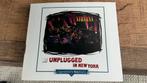 Nirvana, Unplugged In New York, cd, Ophalen of Verzenden, Zo goed als nieuw