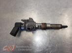 Verstuiver (diesel) van een Ford Transit Connect, Auto-onderdelen, Ophalen of Verzenden, 3 maanden garantie, Gebruikt, Ford