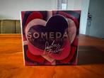 Justin Bieber Someday Eau de Parfum 50 ml, Consumer@elizabetharden.com, Nieuw, Beautyge, S.L., WTC - Tirso de Molina 40, 08940 Barcelona, Spanje