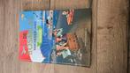 De Bosatlas van Nederland junior, Boeken, Ophalen of Verzenden