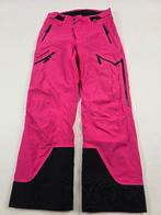 Peak Performance Heli 2l Gravity Pants Roze Dames S, Ophalen of Verzenden, Gedragen, Broek