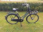 Cortina U4 Dames met 7 versnellingen !, Gebruikt, Versnellingen, 50 tot 53 cm, Ophalen