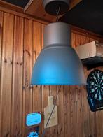 Ikea Hanglamp., Huis en Inrichting, Lampen | Hanglampen, Ophalen of Verzenden, Zo goed als nieuw, Minder dan 50 cm