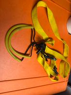 Buddylijn voor duiken, Watersport en Boten, Duiken, Ophalen of Verzenden, Gebruikt, Overige typen