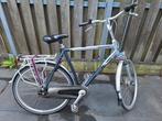 Herenfiets - Gazelle chamonix excellent, Fietsen en Brommers, Fietsen | Heren | Herenfietsen, 57 tot 61 cm, Ophalen, Zo goed als nieuw