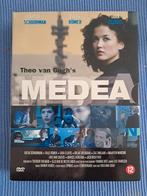 MEDEA, Cd's en Dvd's, Boxset, Drama, Ophalen of Verzenden, Zo goed als nieuw
