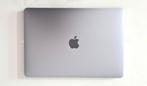 MacBook Pro 13 2021 (2022) M1 /16 Ram /512gb SSD, 16 GB, Qwerty, 512 GB, Ophalen of Verzenden