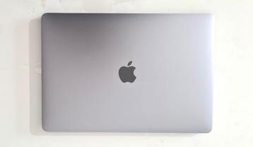 MacBook Pro 13 2021 (2022) M1 /16 Ram /512gb SSD