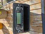 radio vw polo 2009-2011, Auto diversen, Autoradio's, Ophalen, Gebruikt