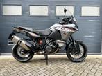 KTM 1190 ADVENTURE (bj 2016), Motoren, Motoren | KTM, 2 cilinders, Bedrijf, Meer dan 35 kW, Overig