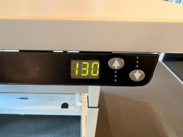 Ahrend-Zit-sta Elektrische Duo,monitorarm/scheidwand, 60 st - afbeelding 14