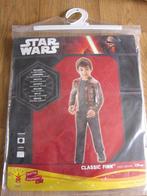 Carnaval Star Wars-Formule 1-Indiaan-Ninja-, Ophalen of Verzenden, Nieuw, Jongen of Meisje