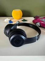 Beats Solo 3 koptelefoon, Audio, Tv en Foto, Koptelefoons, Bluetooth, Beats, Zo goed als nieuw, Op oor (supra aural)