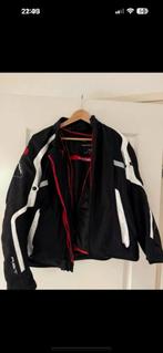 Motorjas  waterdicht Held  XL, Held, Jas | textiel, Verzenden, Nieuw zonder kaartje