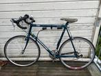 Cannondale cad2 R300, Fietsen en Brommers, Fietsen | Racefietsen, Gebruikt, Aluminium, 61 tot 65 cm, Meer dan 20 versnellingen
