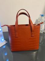 Primark dames tas tasje handtas, Sieraden, Tassen en Uiterlijk, Tassen | Damestassen, Ophalen of Verzenden, Zo goed als nieuw