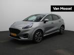 Ford Puma 1.0 EcoBoost Hybrid ST-Line | Automaat | Verwarmba, 12 maanden, Euro 6, Bedrijf, SUV of Terreinwagen