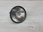 ZR7 1998 - 2003 Kawasaki Koplamp D1-59832