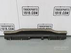 Scania 2390544 Recirculatieschild, Ophalen, Gebruikt