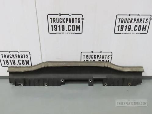 Scania 2390544 Recirculatieschild, Auto-onderdelen, Vrachtwagen-onderdelen, Gebruikt, Ophalen