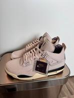 Jordan 4 A Ma Maniere - new - maat 45, Kleding | Heren, Schoenen, Overige kleuren, Nieuw, Ophalen of Verzenden, Sneakers of Gympen