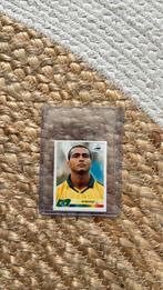 Romario WK 1998, Ophalen of Verzenden, Zo goed als nieuw, Buitenlandse clubs