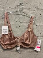 Chantelle bh maar 70C NIEUW!! Nu €25,-, Ophalen of Verzenden, BH