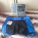5x Juda boxershorts handmade maat S nieuw, Ophalen of Verzenden, Overige kleuren, Boxer