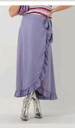 Fabienne Chapot Bobo Frill rok maat 36 *nieuw *, Kleding | Dames, Rokken, Nieuw, Ophalen of Verzenden, Fabienne Chapot, Maat 36 (S)