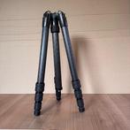 Statief Gitzo, Ophalen of Verzenden, Zo goed als nieuw, Minder dan 150 cm, Driepoot