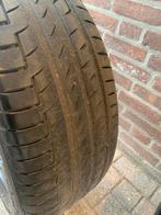 Auto banden continental, Ophalen of Verzenden