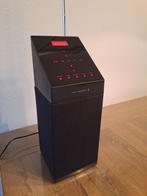 Danish Design radio., Ophalen of Verzenden, Zo goed als nieuw, Radio