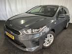 Kia Ceed Sportswagon 1.0 T-GDi DynamicLine 1E EIGN/ECC/STOEL, Auto's, Kia, Voorwielaandrijving, Gebruikt, Handgeschakeld, 19 km/l