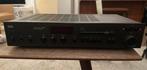 NAD 7225PE Versterker receiver - Topgeluid voor Liefhebber, Audio, Tv en Foto, Versterkers en Receivers, Gebruikt, 60 tot 120 watt
