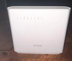 Modem zyxel, Computers en Software, Routers en Modems, Ophalen, Nieuw, ZyXxel
