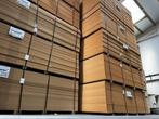 MDF platen 1220x2440 mm in 10 -15 en 18 mm, Ophalen, Overige materialen, Fortweg 3, Minder dan 20 mm