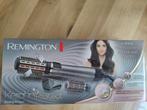 Remington Rotating Air Styler, Sieraden, Tassen en Uiterlijk, Uiterlijk | Haarverzorging, Ophalen, Zo goed als nieuw, Föhn of Haardroger