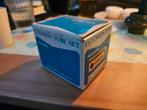 Extension voor Minolta, Ophalen of Verzenden, 1960 tot 1980