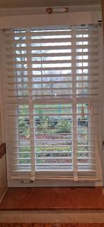 Jaloezie, Ophalen, Gebruikt, 50 tot 100 cm, 150 tot 200 cm